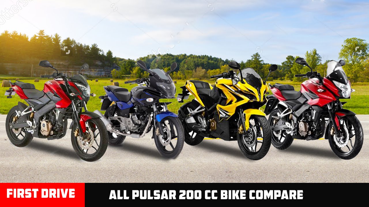 [最も選択された] ns 200 pulsar 220 bajaj bike price in nepal