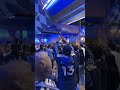 4-2 EPIC AWAY WIN IN SAN DIEGO 🤍💙 | Vancouver Whitecaps FC vs. San Diego FC | May 23, 2026