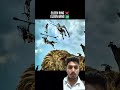 Bro took wingman seriously 💪🏻☠️.. #reels #viral #action #gameplay #adventuregame #viralreels