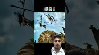 Bro took wingman seriously 💪🏻☠️.. #reels #viral #action #gameplay #adventuregame #viralreels