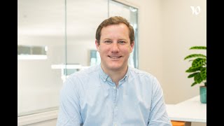 Découvrez Charlie Solutions Avec Louis Marie, Commercial