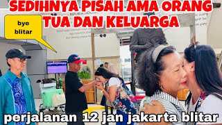 Download Lagu SEDIHNYA PISAH SAMA KELUARGA DAN NAIK KERETA 12 JAM BLITAR -JAKARTA( ALHAMDULILAH NGAK OVER BAGASI) MP3 Download Lagu SEDIHNYA PISAH SAMA KELUARGA DAN NAIK KERETA 12 JAM BLITAR -JAKARTA( ALHAMDULILAH NGAK OVER BAGASI) MP3