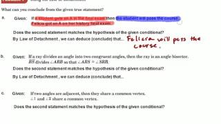 2 4 Deductive Reasoning