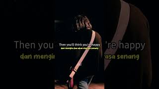 Download Mp3 Status WA | Nirvana - Sappy Gudang lagu Download Mp3 Status WA | Nirvana - Sappy