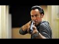 Rage | Full Movie Story Explained | Nicolas Cage | Aubrey Shea