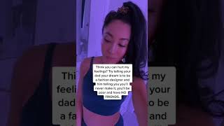 Lets Just Say I Proved Him Wrong..