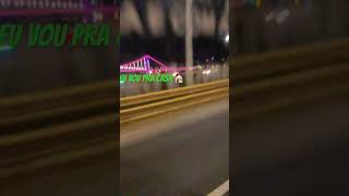 28 De Janeiro De 2025