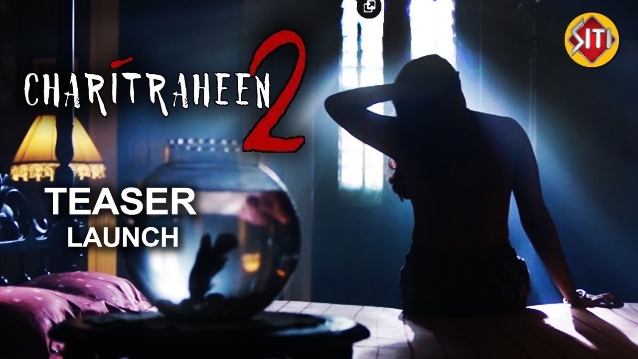 Poslok Looda jinsiy aloqa uchun qizlar