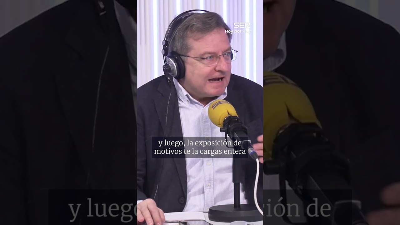 "NADIE con RESPETO a la DIGNIDAD de la MUJER puede DEFENDER el BURKA en ESPACIOS PÚBLICOS" #burka