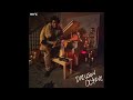 Kodak Black -  Inside I Suffer [Official Audio]