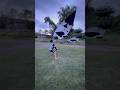 Thả diều 5 mét nghệ nhân kéo diều xuống bắt tận tay quá hay luôn..#kite #patang #layangan #pipa #凧