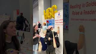 BookCon