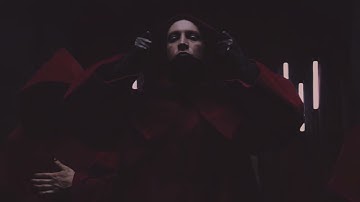 Twenty One Pilots - Tally (Music Video)