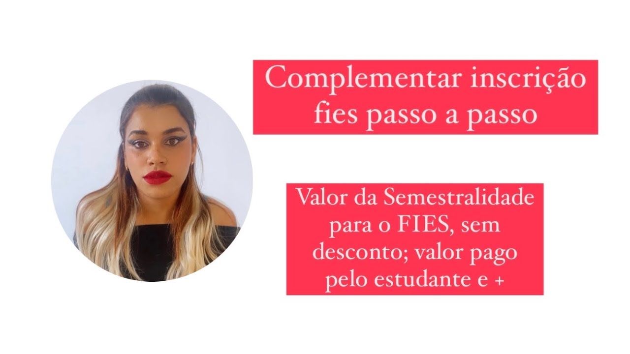 Valor Da Semestralidade A Ser Cursado Com Desconto - RETOEDU