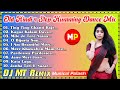 Nonstopold hindi 4 step humming dance mix2021dj mt remixmusical palash