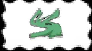 Loudrq Russian Alphabet Lore In Gameormulator D7