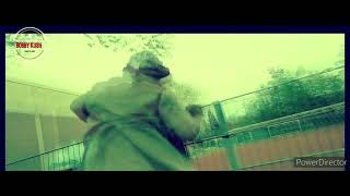 Bobby Kush aka Battle Proof - Sound of da Police (Ab über den zaun...) Not official video