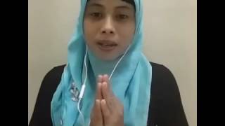 Takbiran Sing Smule Karaoke