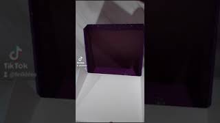 Unboxing BTS Dynamite Multi OS DVD writer