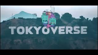   - 'Mimpi -Tokyoverse Roleplay'