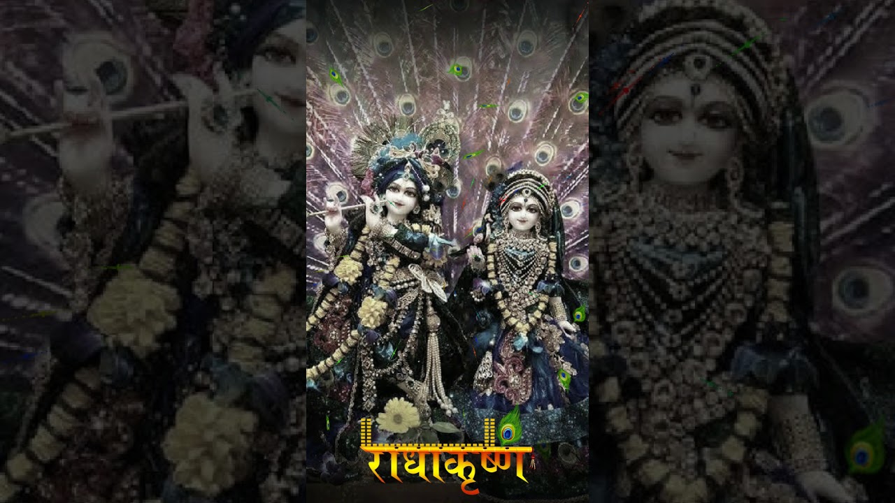Jagat Kai Rang Kya Dekhu shree Shyam Khatu Status Song YouTube