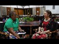 Historic Win: Pacific's First Seat on UN Commission on the Status of Women