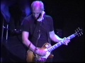 Mark Knopfler "Brothers in arms" 2001 Toronto [AMAZING AUDIO!]