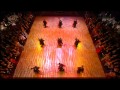 Semperoper ballett   faustwalzer aus der oper margarethe von charles gounod 2012