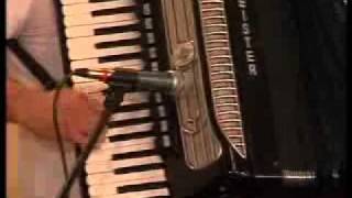 Artak Adamyan - Moldavski Popuri