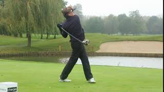 Boomerang Finaledag 16