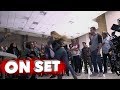 Wish Upon Behind the Scenes Featurette w/ Joey King, Ryan Phillippe, Hi Hong Lee, and John Leonetti