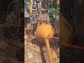 #hdd Reemar ghumate hue kholne ke liye #shortvideo