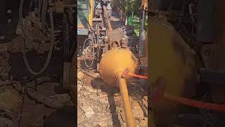 #hdd Reemar ghumate hue kholne ke liye #shortvideo
