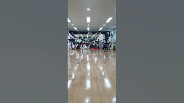 Korea S Traditional Game Kicking The Jegi 