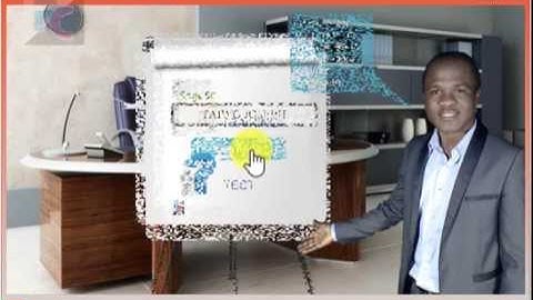 SAGE 50 (PEACHTREE ) VIDEO TRAINING TOUR