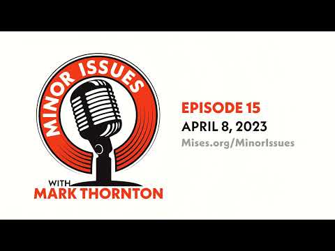The Gold Family | Mark Thornton