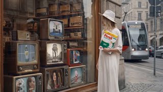 150 Años De Marketing Que Hicieron Historia