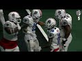 Naz wranglers top 10 plays 2022 western conference championship vs arizona rattlers 73022