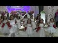 رساله للغات بالبدرشين واخدنا الشهادة رساله للغات بالبدرشين واخدنا الشهادة