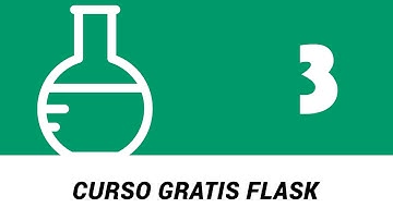 3.- Curso Flask - Método Run