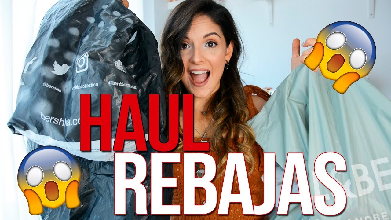 Las rebajas de Zara, Bershka, Stradivarius y PullBear online comienzan mucho antes que las tiendas físicas pics pics Las rebajas de Zara, Bershka, Stradivarius y PullBear online comienzan mucho antes que las tiendas físicas