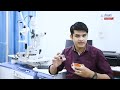 Detailed on corneal infections by dr sumit varshney