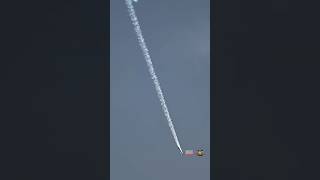 SpaceX launch the Cygnus CRS NG-24, including the Boostback Burn, Entry Burn, and Landing Burn.