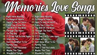 💖 Oldies But Goodies Love Songs Kenny Rogers, David Pomeranz, Jim Brickman, Cher &amp; Peter Cetera