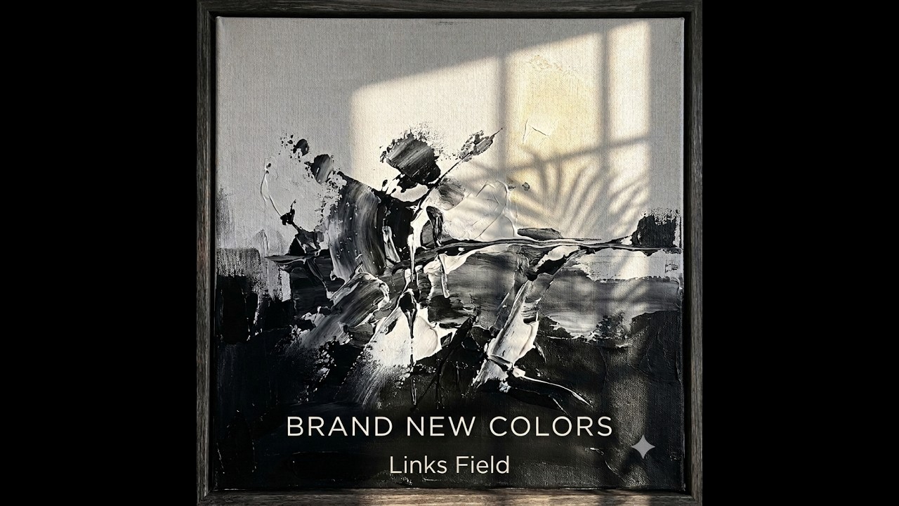 Track 6. Inside Outside (Album Ver) @Links Field【AImusic】 - YouTube