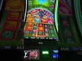 #huffnevenmorepuff #slots #casino #degener8dadsclub
