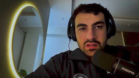 ربع قالوا إن يسرق فقد سرق أخ له سورة يوسف برواية ورش عن نافع 