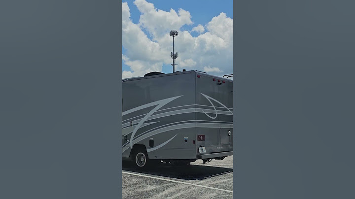 💤🛌🏻Small Winnebago rv camper 🏕 #small#winnebago#rv#camper