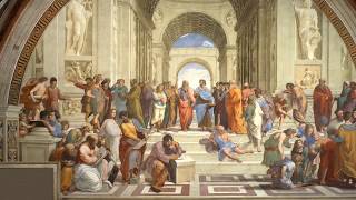 What is classical In Classical Education