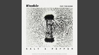 Salt & Pepper (feat. Tom Dunne) - Wookie